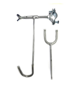 REGGICANNA_X_SEDIA_INOX_DESTRO_T_1779293972_0.jpg