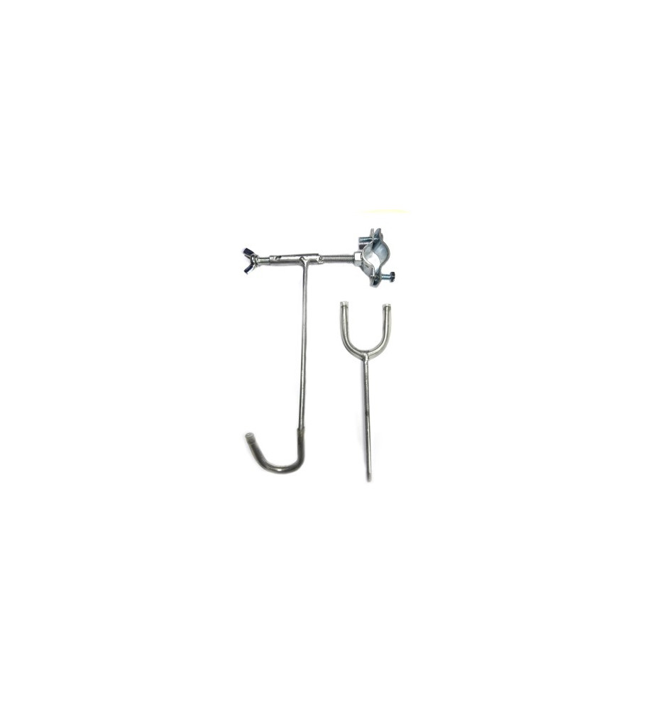 REGGICANNA_X_SEDIA_INOX_DESTRO_T_1779293972_0.jpg