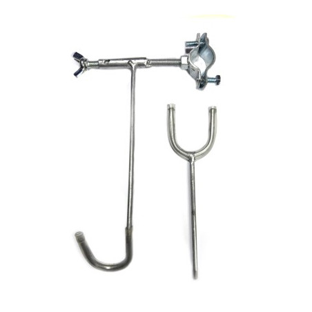 REGGICANNA_X_SEDIA_INOX_DESTRO_T_1779293972_0.jpg