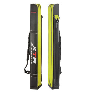 FODERO_TRABUCCO_RIGIDO_XTR_SURF__1779361529_0.jpg