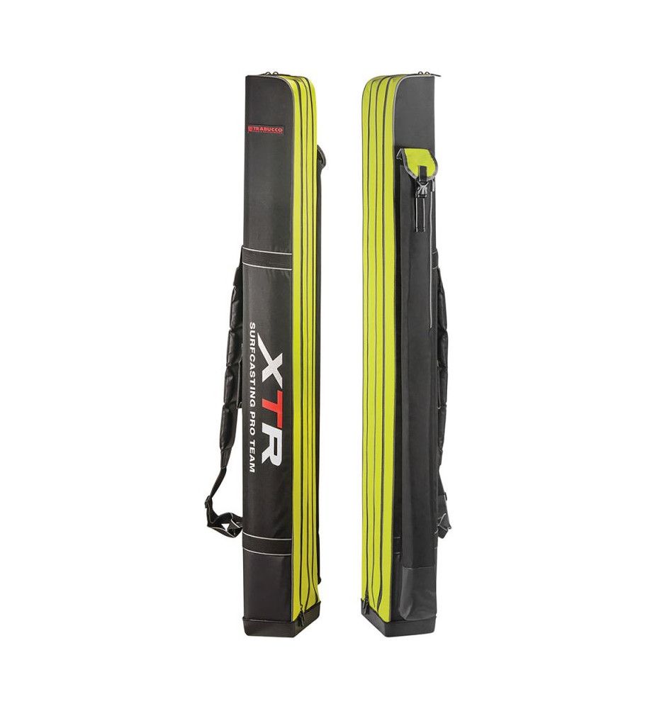 FODERO_TRABUCCO_RIGIDO_XTR_SURF__1779361529_0.jpg