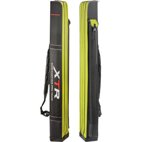 FODERO_TRABUCCO_RIGIDO_XTR_SURF__1779361529_0.jpg