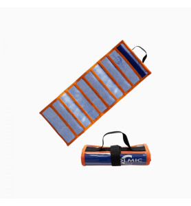 PORTAPIOMBI_COLMIC_LEAD_BAG_5_PO_1776342054_0.jpg