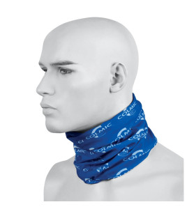 BANDANA_COLMIC_1779728318_0.jpg