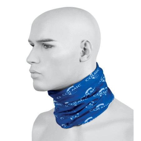 BANDANA_COLMIC_1779728318_0.jpg