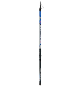 CANNA_COLMIC_SYMBOL_MT._4_30_GR._1783784419_0.jpg