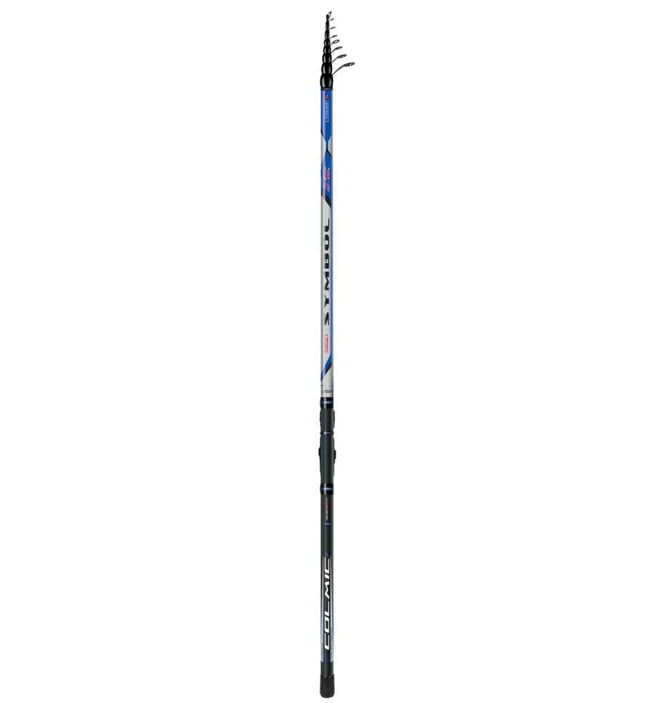 CANNA_COLMIC_SYMBOL_MT._4_30_GR._1783784419_0.jpg