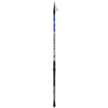 CANNA_COLMIC_SYMBOL_MT._4_30_GR._1783784419_0.jpg