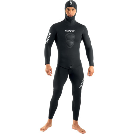 GIACCA_SALOPET_SEA_ROYAL_MAN_MM._1779797885_0.jpg