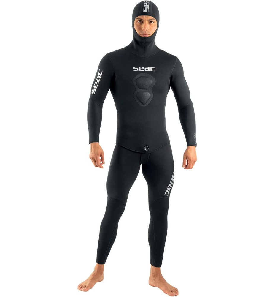 GIACCA_SALOPET_SEA_ROYAL_MAN_MM._1779797874_0.jpg
