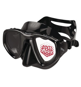 MASCHERA_SEAC_CLEAR_S_BL_CO._NER_1779801386_0.jpg