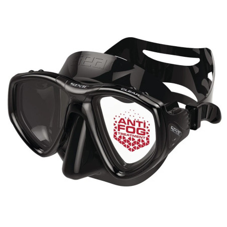 MASCHERA_SEAC_CLEAR_S_BL_CO._NER_1779801386_0.jpg