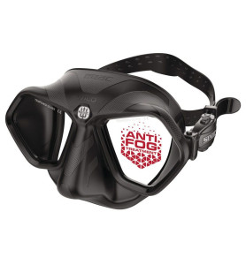 MASCHERA_SEAC_WILD_S_BL_ANTIFOG__1779814598_0.jpg