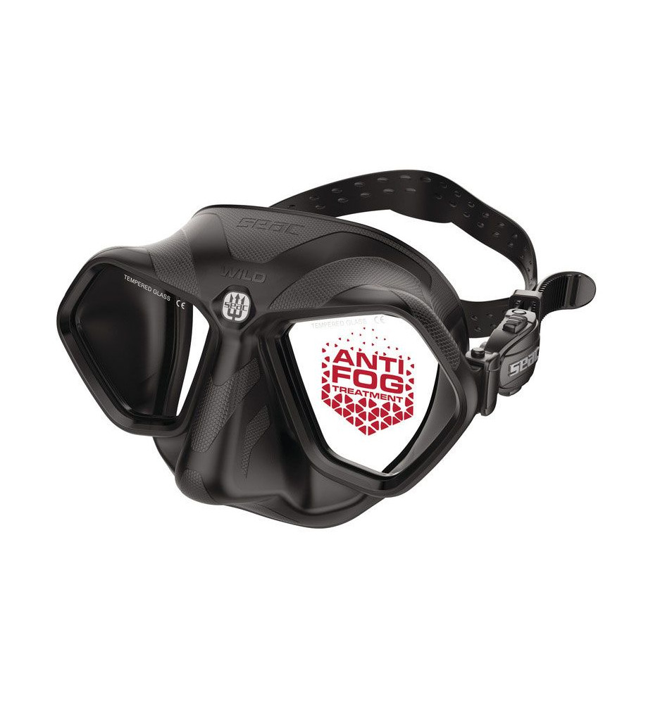 MASCHERA_SEAC_WILD_S_BL_ANTIFOG__1779814598_0.jpg