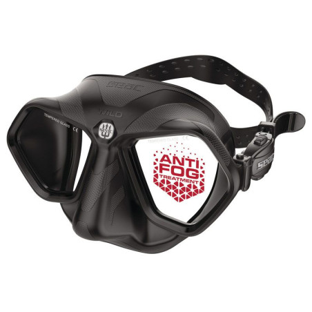 MASCHERA_SEAC_WILD_S_BL_ANTIFOG__1779814598_0.jpg