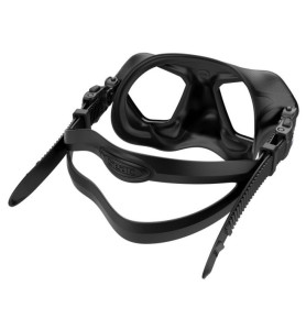 MASCHERA_SEAC_WILD_S_BL_ANTIFOG__1779814598_0.jpg