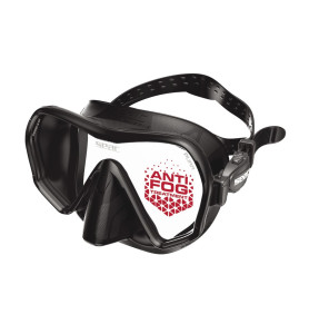 MASCHERA_SEAC_PURA_S_BL_ANTIFOG__1779815000_0.jpg