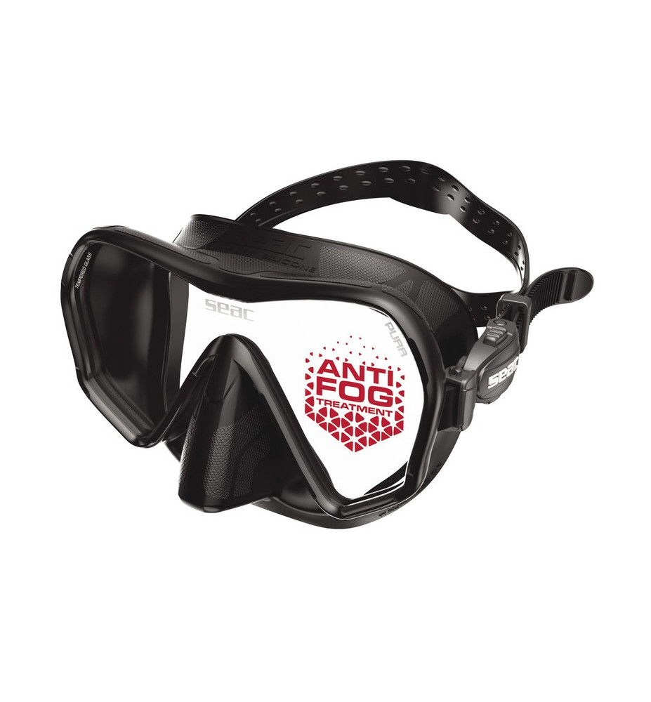 MASCHERA_SEAC_PURA_S_BL_ANTIFOG__1779815000_0.jpg