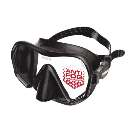 MASCHERA_SEAC_PURA_S_BL_ANTIFOG__1779815000_0.jpg
