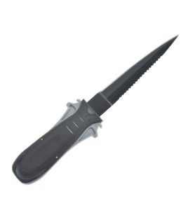 COLTELLO_SUB_SEAC_SHARP_NERO_GRI_1779820469_0.jpg