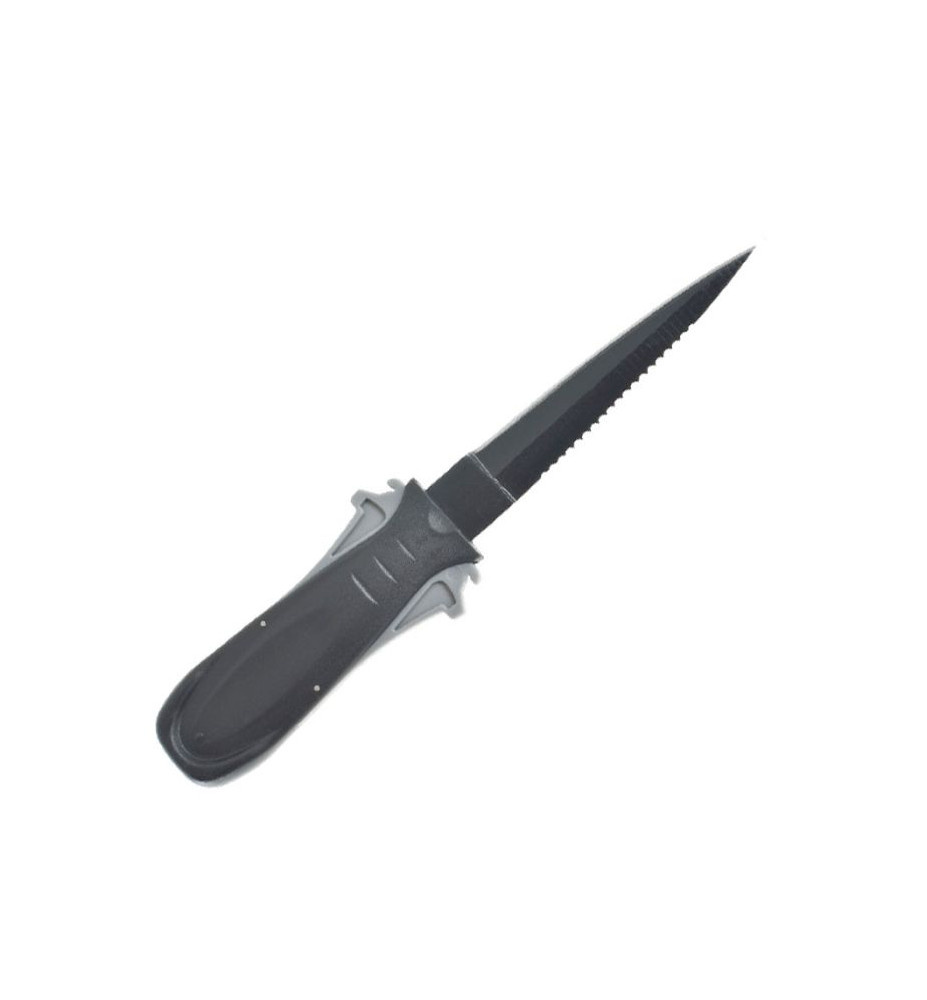 COLTELLO_SUB_SEAC_SHARP_NERO_GRI_1779820469_0.jpg