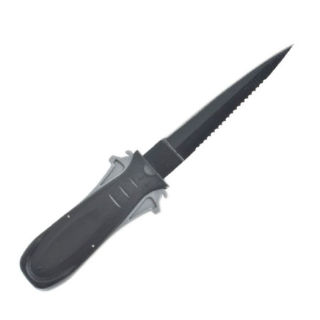 COLTELLO_SUB_SEAC_SHARP_NERO_GRI_1779820469_0.jpg
