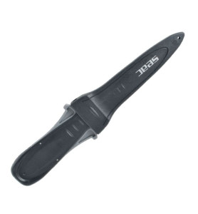 COLTELLO_SUB_SEAC_SHARP_NERO_GRI_1779820469_0.jpg