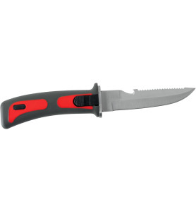 COLTELLO_SUB_SEAC_BAT_COL._ROSSO_1779823166_0.jpg