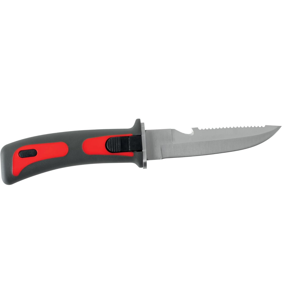 COLTELLO_SUB_SEAC_BAT_COL._ROSSO_1779823166_0.jpg