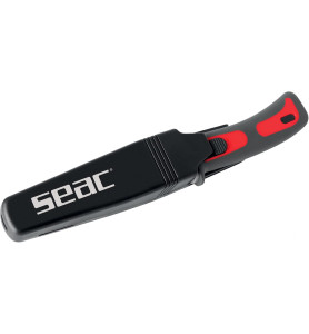 COLTELLO_SUB_SEAC_BAT_COL._ROSSO_1779823166_0.jpg
