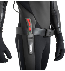 COLTELLO_SUB_SEAC_BAT_COL._ROSSO_1779823171_2.jpg