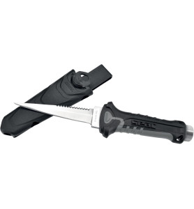 COLTELLO_SUB_SEAC_RAPID_DAGA_NER_1779818688_0.jpg