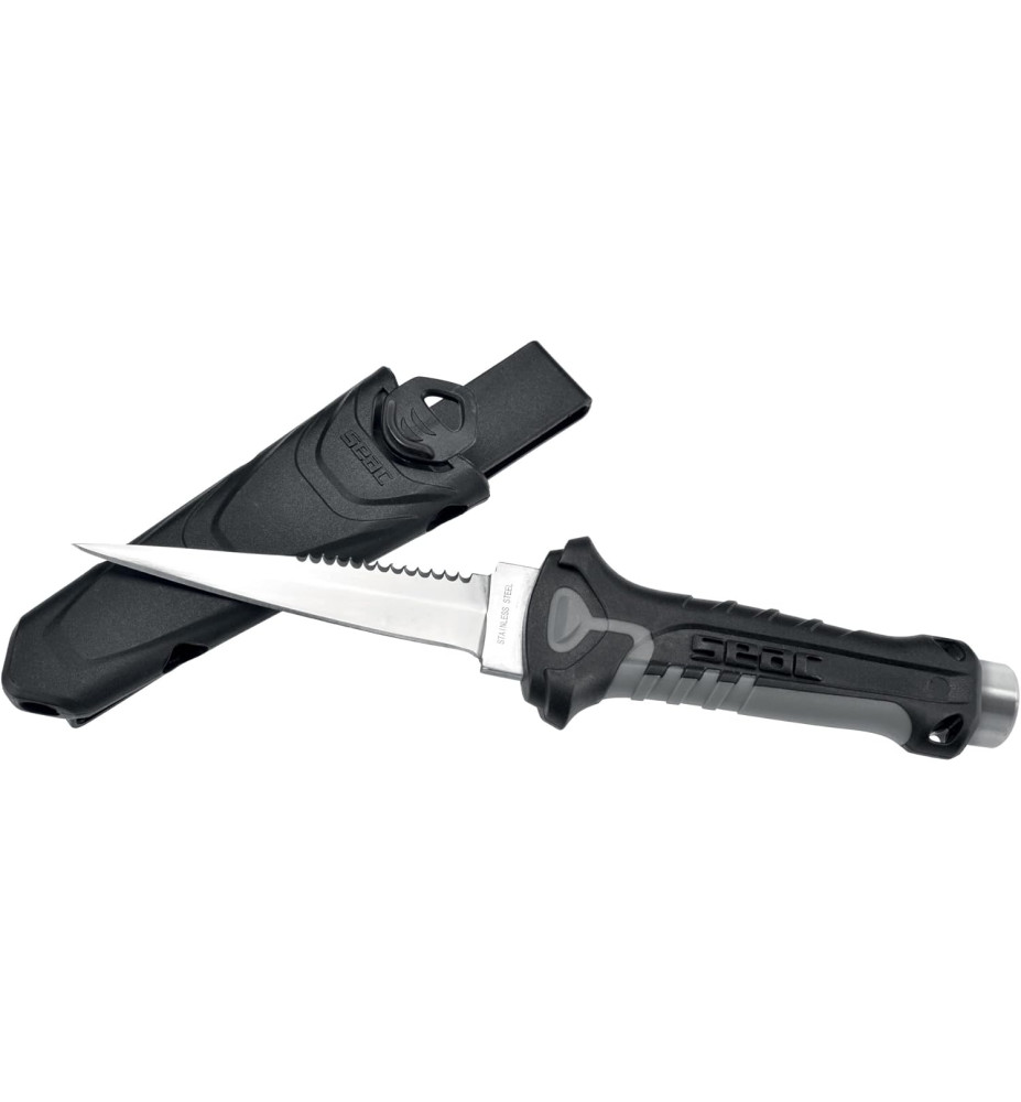 COLTELLO_SUB_SEAC_RAPID_DAGA_NER_1779818688_0.jpg