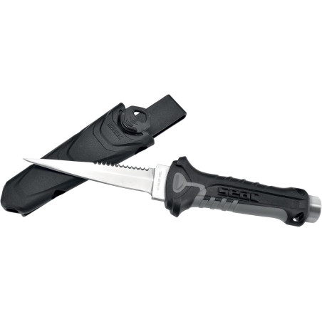 COLTELLO_SUB_SEAC_RAPID_DAGA_NER_1779818688_0.jpg
