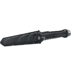 COLTELLO_SUB_SEAC_RAPID_DAGA_NER_1779818688_0.jpg