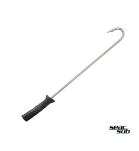 RAFFIO_SEAC_DA_TANA_INOX_CM.47_D_1779817342_0.jpg