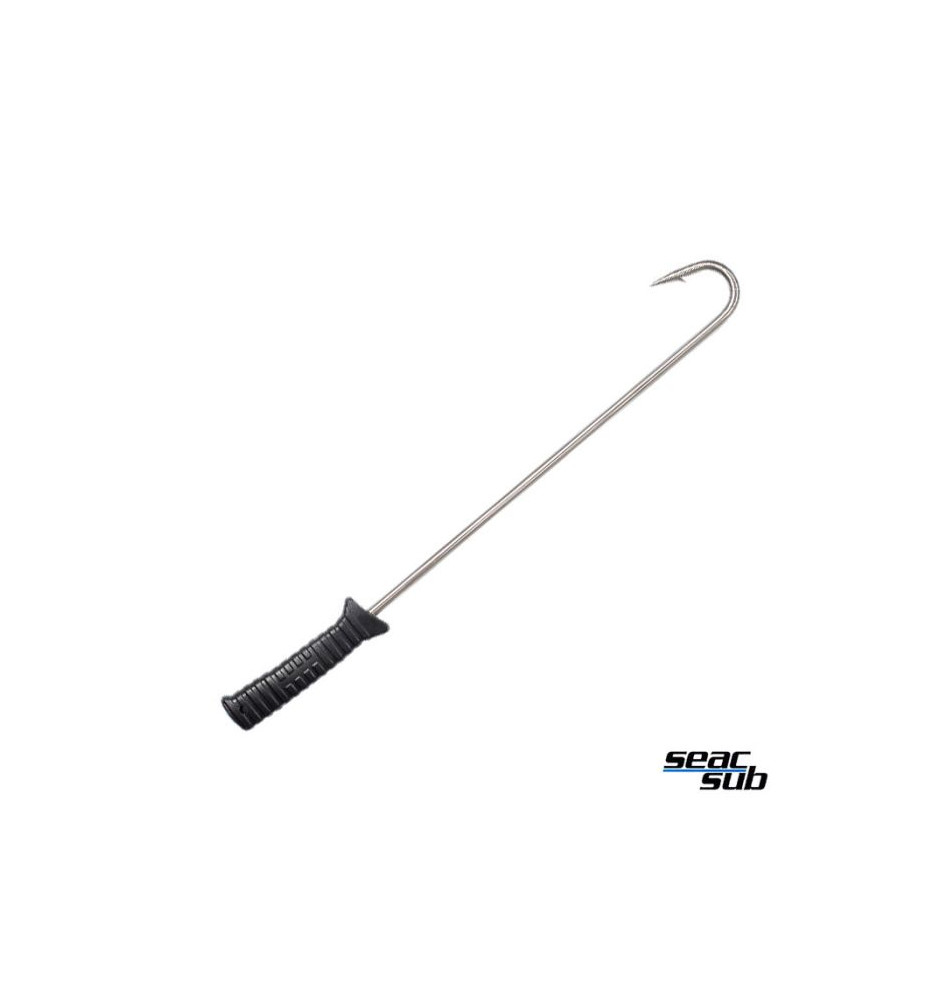 RAFFIO_SEAC_DA_TANA_INOX_CM.47_D_1779817342_0.jpg