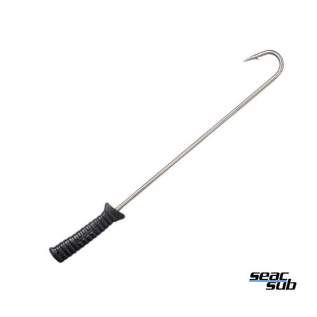 RAFFIO_SEAC_DA_TANA_INOX_CM.47_D_1779817342_0.jpg