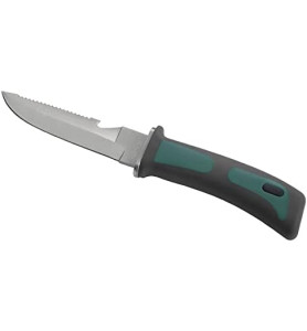 COLTELLO_SUB_SEAC_BAT_COL._VERDE_1779823353_0.jpg