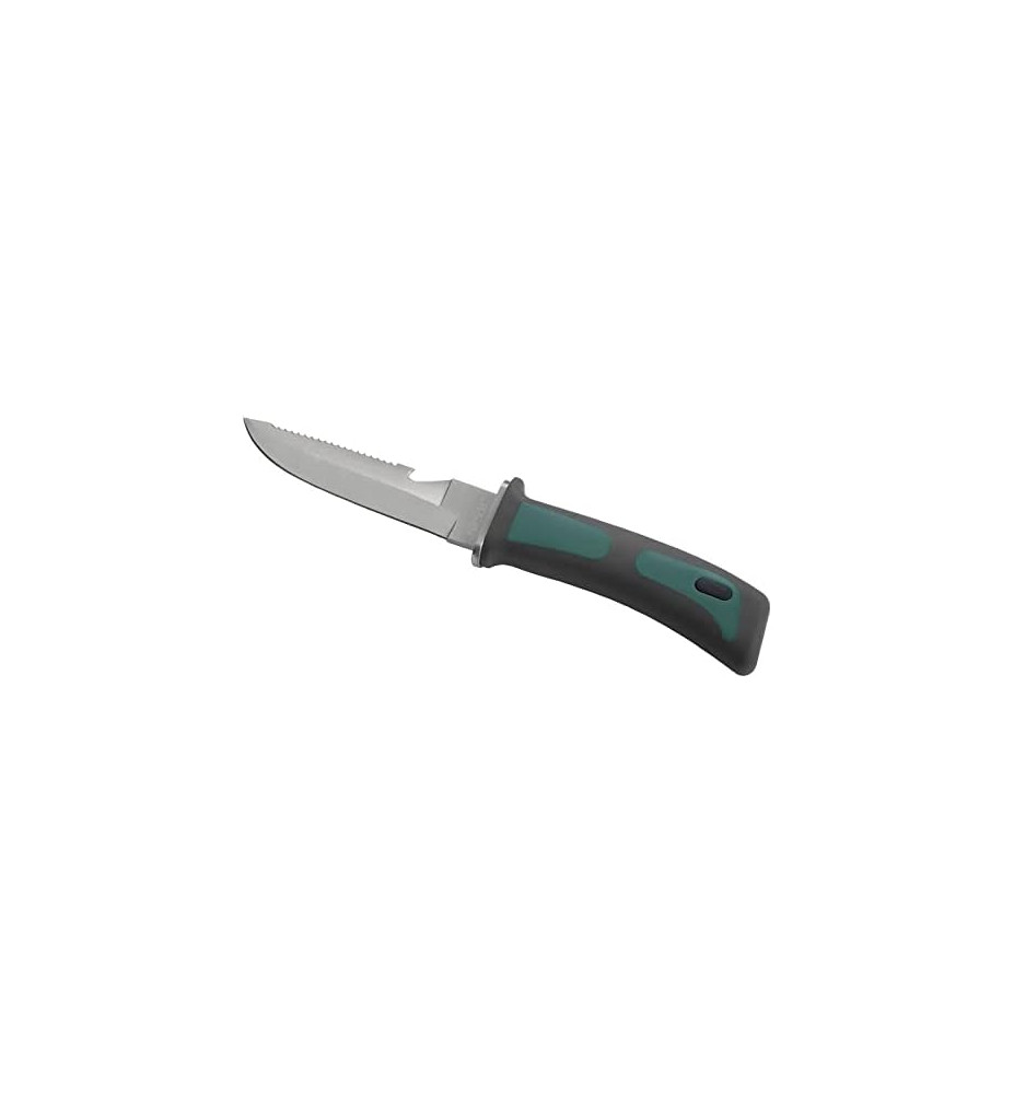 COLTELLO_SUB_SEAC_BAT_COL._VERDE_1779823353_0.jpg
