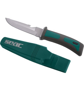 COLTELLO_SUB_SEAC_BAT_COL._VERDE_1779823353_0.jpg