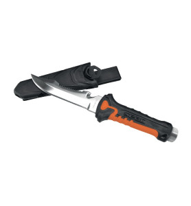 COLTELLO_SUB_SEAC_RAPID_BLACK_OR_1779820884_0.jpg