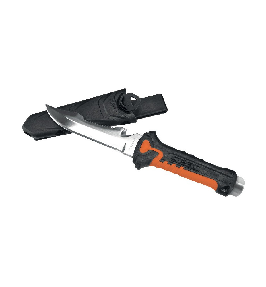 COLTELLO_SUB_SEAC_RAPID_BLACK_OR_1779820884_0.jpg