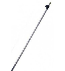 PALO_BI-FILETTATO_ALLUMINIO_CM.2_1779968092_0.jpg