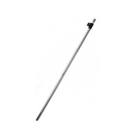 PALO_BI-FILETTATO_ALLUMINIO_CM.2_1779968092_0.jpg