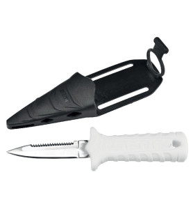 COLTELLO_SUB_SEAC_DA_POLSO_SAMUR_1779905377_0.jpg