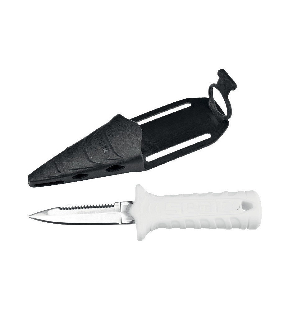 COLTELLO_SUB_SEAC_DA_POLSO_SAMUR_1779905377_0.jpg