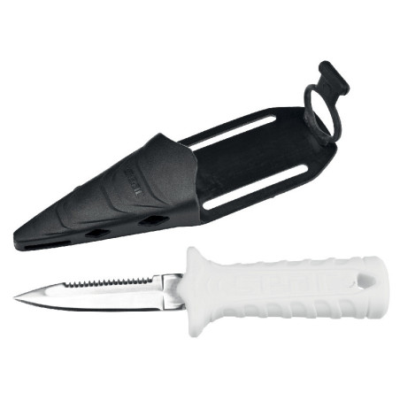 COLTELLO_SUB_SEAC_DA_POLSO_SAMUR_1779905377_0.jpg