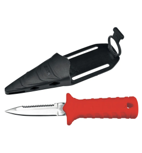 COLTELLO_SUB_SEAC_DA_POLSO_SAMUR_1779905844_0.jpg
