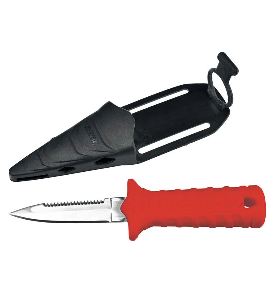 COLTELLO_SUB_SEAC_DA_POLSO_SAMUR_1779905844_0.jpg